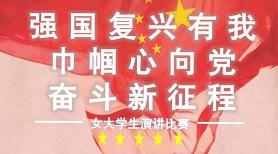 QQ图片20221029211149 2